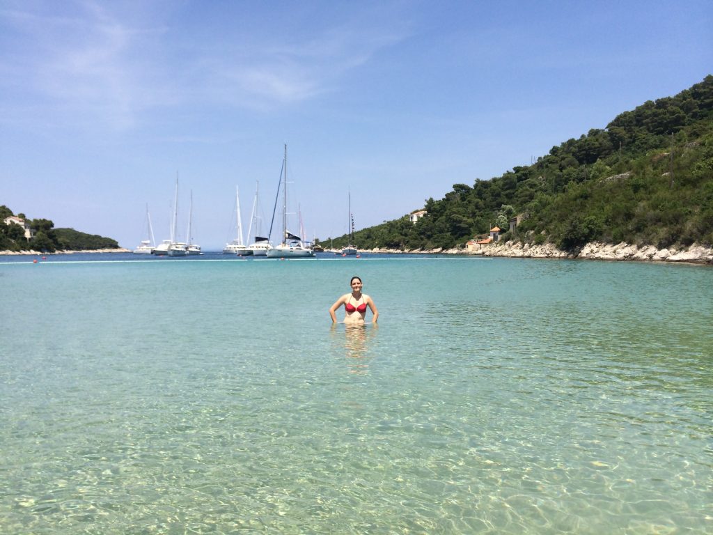 Top Things to Do Vis Croatia | Wanderalot